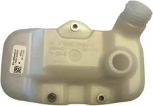 OEM A350002341 / A350002760 Echo Fuel Tank Fits PAS-2620 HCA-2620 SRM-2620 - Picture 1 of 1