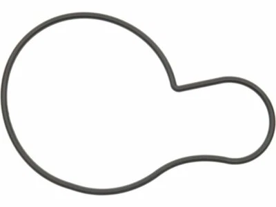 Junta de bomba de agua Victor Reinz 85869NK 2,4 L 4 cilindros para Jeep TJ 2003, 2005-2006 Foto 1 de 2