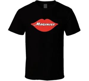 Camiseta Magikist Chicago - Imagen 1 de 1