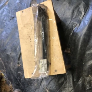 OEM 2008-2011 Subaru Impreza Front Left Bumper Retaining Bracket NEW 57707FG012 - Picture 1 of 5