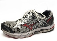 mizuno wave elevation 2
