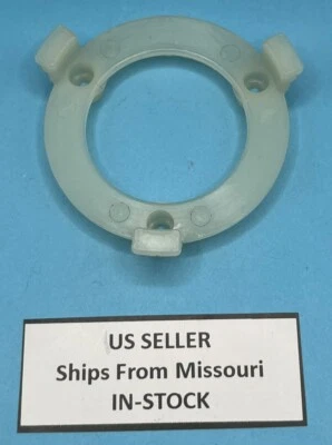 Horn Index Ring for Ford Mercury C2DZ-13A809A and AMC 367099 - Image 1 of 4