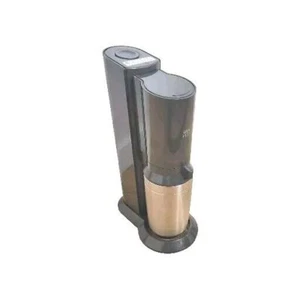 Soda Stream Aqua Fizz Sparkling Water Maker - Used 014 - Picture 1 of 6