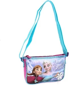Disney Frozen Girls Handbag - Picture 1 of 1