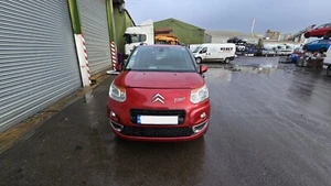 CITROEN C3 PICASSO MK1 2012 ALL PARTS AVAILABLE , BREAKING , WHEEL NUT *READ* - Picture 1 of 10