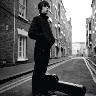 Jake Bugg (National Album Day 2022) by Bugg, ...