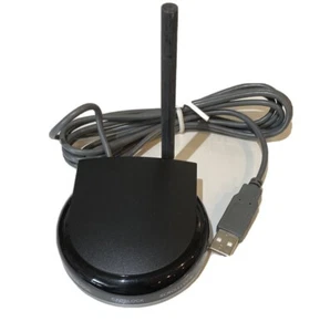 Interlink RF Wireless 54-14490 New RW DF030802094 - Picture 1 of 3