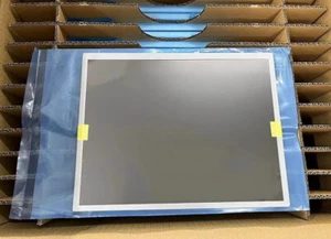LQ121S1LG75 12,1 pollici nuovo schermo LCD pannello di visualizzazione - Foto 1 di 6