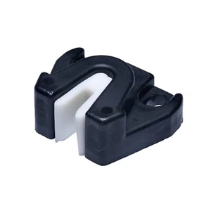 ILCA/Laser MK 2 Daggerboard Reibbelag/Bremse: HT7116 - Bild 1 von 1