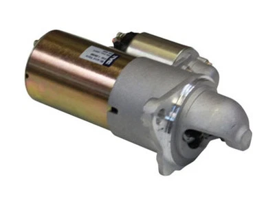 Chevrolet Malibu 1997-1999 arranque TYC 14242GZHW 1998 2,4 L 4 cilindros sedán Foto 1 de 2