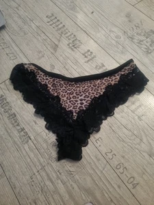 String BRAZILIAN sexy - Bild 1 von 1