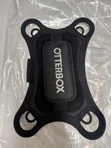 Otter Box 77-86783 Ipad Latch Carrying Case Protector - Picture 1 of 4