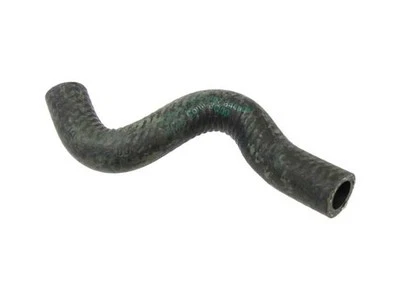 Оригинальный правый шланг сепаратора масла для BMW M5 2000-2003 годов выпуска 55186SPDJ 2001 2002 - Изображение 1 из 2