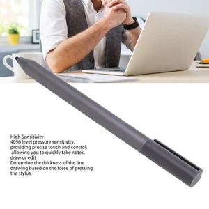Stylus Pen 4096 Level Pressure Sensitivity Stylus For Flex 5i - Zdjęcie 1 z 12