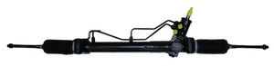 Lenkgetriebe Saab 9-3 (YS3F) - RHD - Bild 1 von 3