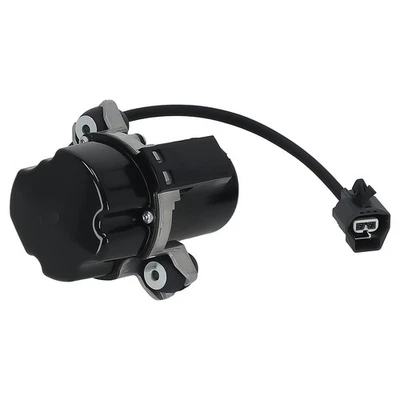 Brake Booster Vacuum Pump  For Jeep Wrangler 3.6L V6 - Gas 2018-2022 4581991AA - Image 1 of 4