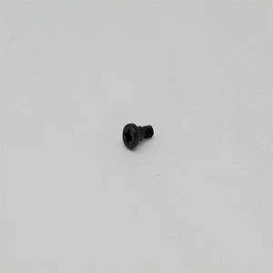 HO USRA 40' STEEL REBUILT BOX CAR TRUCK PIN ITEM# AF758AP02 - Picture 1 of 1