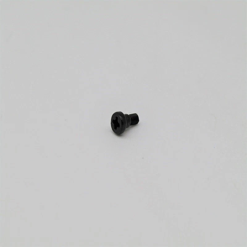 HO USRA 40' STEEL REBUILT BOX CAR TRUCK PIN ITEM# AF758AP02 - Image 1 of 1