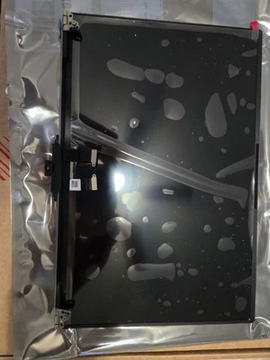 Genuine GR86K Dell XPS Precision 5560 15.6" FHD LCD screen Non-touch - Image 1 of 2