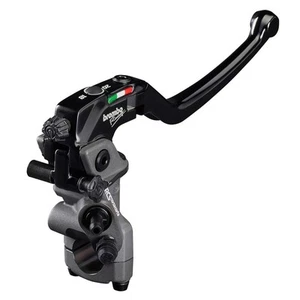 17RCS RADIAL BRAKE PUMP BRAKE CORSACORTA FOR YAMAHA YZF-R1 15-16 - Picture 1 of 1