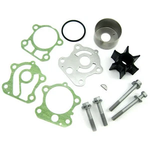 Kit de reparación de bomba de agua Yamaha 67F-W0078-00-00 - Imagen 1 de 1