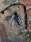 Heighast Cloaked Sniper 6in Figure  Markman From Killzone 3 Collector’edition