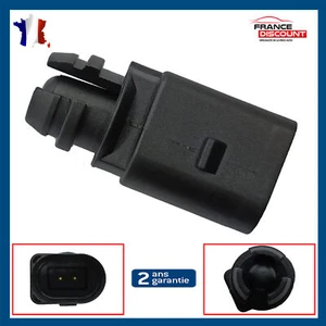 Sonde de Température Extérieure prévu pour VW GOLF V VI POLO V - 8Z0820535 - Imagen 1 de 7