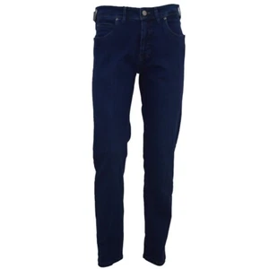 Gardeur Men`s Bradley Jeans - 642611 - Picture 1 of 4