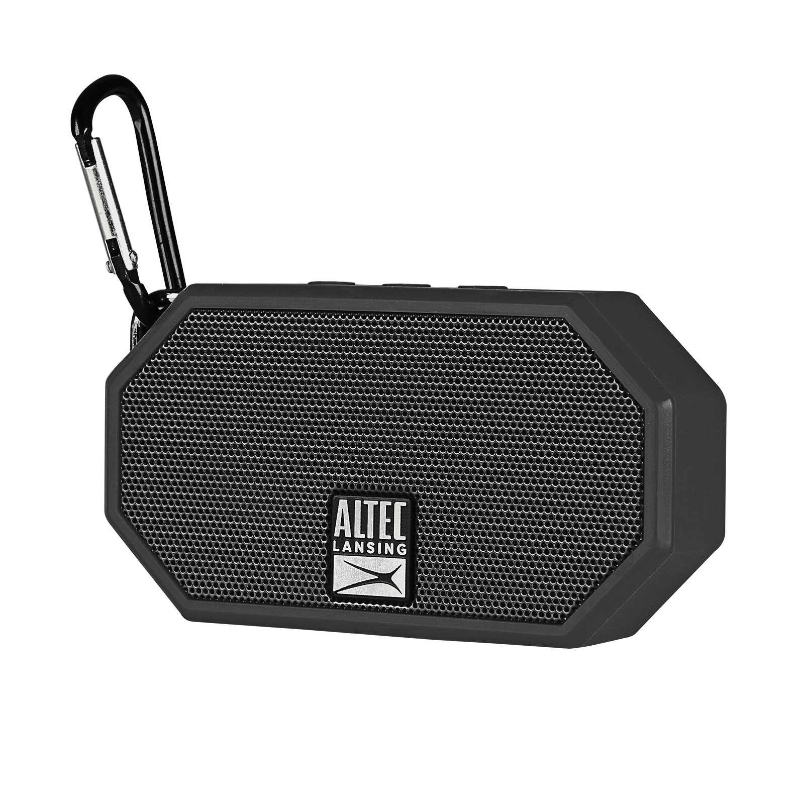 Altec Lansing Mini H20 3 Bluetooth 