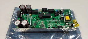 DIGITAL CONCEPTS MODEL 11554 AC MOTOR DRIVE BOARD ASR-MCAA2LF-4A CONTROLLER - Picture 1 of 11