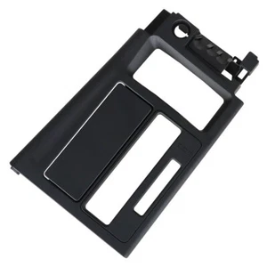 Labwork Automatic Plate Console Rubber 10265546 For 1994-1996 Corvette C4 - Picture 1 of 13