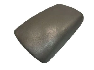 Armlehne Mittelarmlehne Khaki für JEEP CHEROKEE (KJ) 2.8 CRD 4X4 - Bild 1 von 6