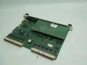 ESEC SA 634.0900 634.0930/2 Module Board w/ 634.9620/01 30 Days Warranty - Picture 1 of 22