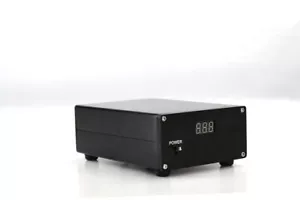 Aggiorna alimentatore lineare audiofilo per scatola tubo Pro-Ject S2 DC18V 1000 mA - Foto 1 di 4