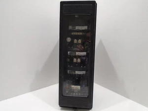 WESTINGHOUSE 289B449A09 DIRECTIONAL OVERCURRENT RELAY TYPE IRD9 208V - Picture 1 of 6