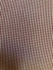 Pierre Deux French Country Fabric - Langais-red/yellow - 2.25yds - Interior Dec - Picture 1 of 4