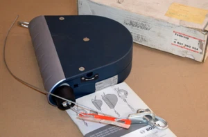 BOSCH 0 607 950 954 Federzug 2,0-5,0kg Balancer Gewichtsausgleicher - Bild 1 von 4