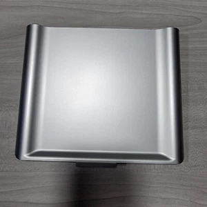 PAX E500 Integrated Smart All-in-One POS Terminal Back Plate ~ OEM - Picture 1 of 3