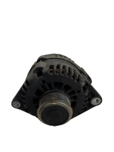 Chevrolet Trax Alternator 160Ah 13579675 Genuine 1.7 Vcdi 2014 - Picture 1 of 7