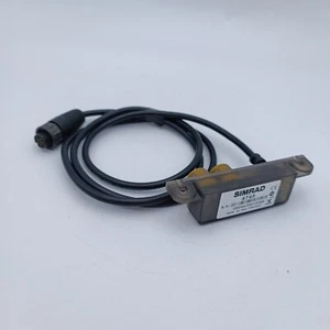 Simrad AT45 NMEA To Simnet Converter Adapter for NX40 NX45 MFD GPS Chartplotter - Bild 1 von 7