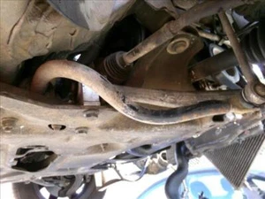 barra estabilizadora delantera para CITROEN C5 2.0 HDI 2001-2004 2003 85861 - Imagen 1 de 10
