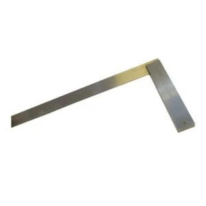 245025 Ingeniero Ángulo Plano 300mm - Imagen 1 de 7