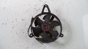 1998 Yamaha YZF600R YZF 600/98 Radiator Fan - Picture 1 of 9