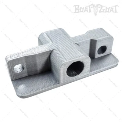 MotorGuide LockSlide Upgrade - Gator 360 Flex - Re-Design - MBK01301T, 879172A24 - Image 1 of 4