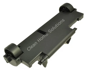 Conjunto de carro de rueda delantera Bissell #2031330 para CleanView, PowerForce/Glide/ - Imagen 1 de 1