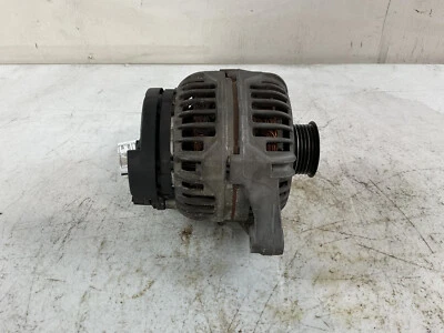 Alternador Porsche 986 Boxster 1997-2004 98-05 996 911 99660301203 Foto 1 de 4
