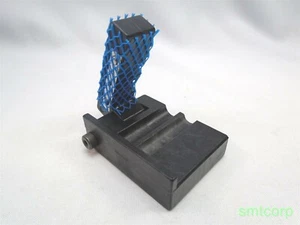 Andrew 241372 Cable Prep Tool - Picture 1 of 4