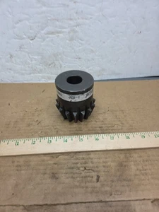 neues B615-4 Martin Kegelradgetriebe - Bild 1 von 5