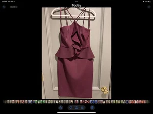 Women Dress - Picture 1 of 4