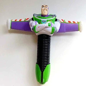 Vintage Disney Toy Story Signature Collection Buzz Lightyear Figur - Bild 1 von 2